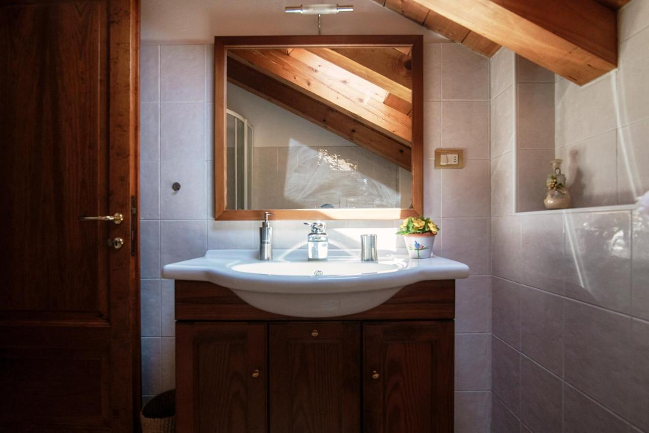 Charming & Luxury Villa Como Lake מראה חיצוני תמונה